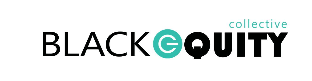 BEC Participatory Fiscal Sponsorship Program logo, Link to start page